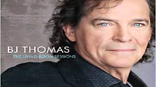 BJ Thomas  Most Of All With Keb Mo [upl. by Anauq]