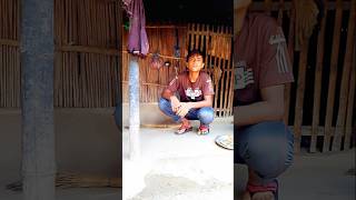 ￼ Danger Dog 🐕😂😂 thecomedybengal funny realfools trendingshorts comedy new [upl. by Aleck]