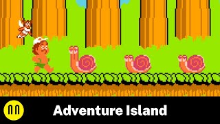 Return to Mysterious Island 2 Walkthrough part 6 [upl. by Feliks]