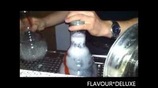 Know how001 Wie amp Warum shisha reinigen [upl. by Anirod]