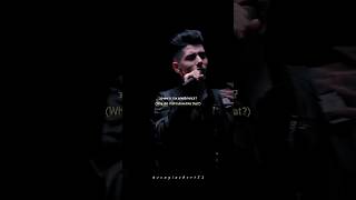 Rauf amp Faik  Destsvo Childhood  Lyrics  Aesthetic music songlyrics lyrics songinshort [upl. by Harl]