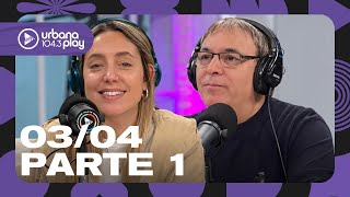 Relación con uno mismo cómo llevar un trauma peleas construir relaciones y más Perros2024 [upl. by Aillil780]