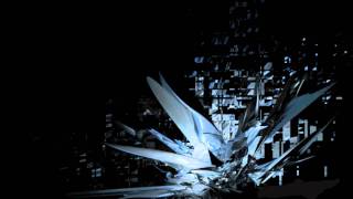 Amon Tobin  Esthers [upl. by Mckay850]