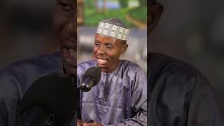 Allah kasa mu dace Amin albananis hausa [upl. by Nylg]