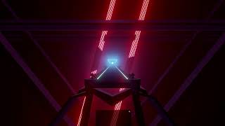 charge the eels  Spotto  tmk  Beat Saber Chroma Lightshow [upl. by Pavlov]