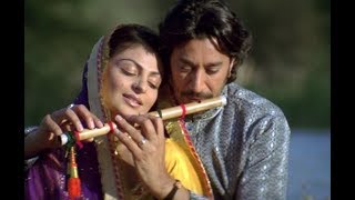 Tin Rang  Harbhajan Mann  Dil Apna Punjabi Movie Song [upl. by Al]