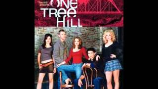 One Tree Hill 221 Tegan amp Sara  Walking With A Ghost [upl. by Kata877]