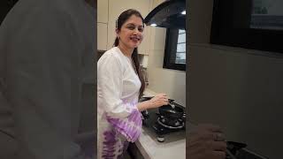 Tuesday Tip Healthy Snack Recipe bhagyashree tuesdaytipswithb healthyfood snacks [upl. by Monti]