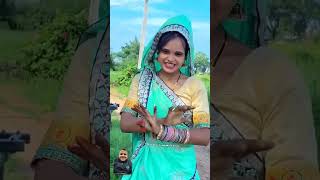 Baaz ude wala ba bhojpuri dance song dj trending [upl. by Neelehtak661]