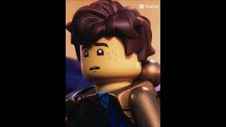 Ninjago Jay edit subscribe pls♡☆ [upl. by Hadwyn864]