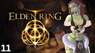 【Elden Ring】 Hunting for the medallions [upl. by Aidnyc]