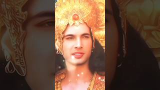 Mahabharat mai agar in 3 yodha ne sath diya hota to krishna bhagwan 😱shorts facts mahabharat [upl. by Holbrooke]