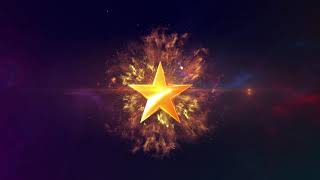 StarValuePack  Star TV Network I EtaShotti [upl. by Farron]