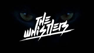 The Whistlers  Makina Two [upl. by Anner]