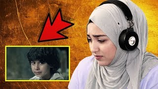 Zain Ramadan 2018 Commercial  سيدي الرئيس  MOROCCO REACTION [upl. by Teddy289]