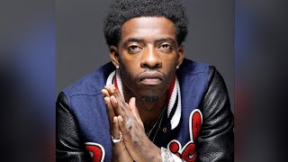 Rich Homie Quan Has Died Cause Of Death confirmed [upl. by Nasia]