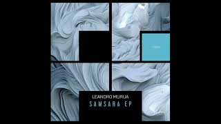 Leandro Murua  Takama Original Mix [upl. by Llorre202]