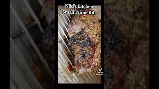 Nikiskitchen food yummy foodie foodlover love life live happy epic eating cooking wow [upl. by Caia]