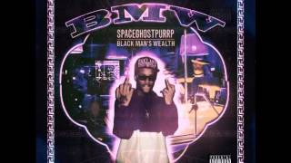 SpaceGhostPurrp  Whole Lotta Ice [upl. by Rattray130]