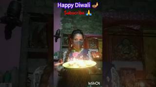 5 November 2024 sunte hai ki piyar ho to Jalte Diye🪔🪔 shorts YouTube Hindi songs [upl. by Mccord]