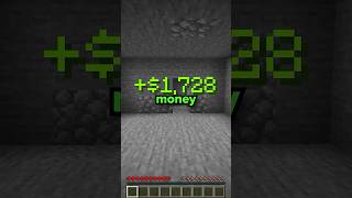 How To Get Rich On DonutSMP [upl. by Potash]