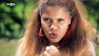 Fazilah Resim pitia Nouveauté Clip Gasy 2017 [upl. by Bubb]