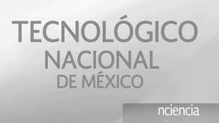 Himno del Tecnológico Nacional de México ACTUALIZADO [upl. by Marlie184]