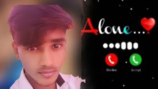 onek koster Ringtone bangla video vairal video subscraib koro by please [upl. by Prager793]