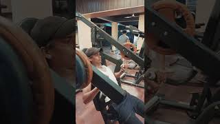 quotPowerful Upper Chest Workout Build Strength and Definitionquot [upl. by Dorcia3]