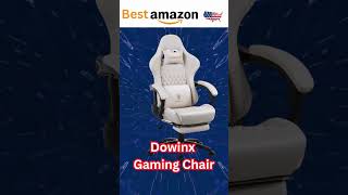 Best and inexpensive gaming chair in Amazone USA🎮🔥2023 [upl. by Decker]