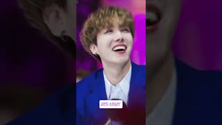 😍😍Naja naja naja metra to door🥰🥰🥰btsshortsviralvideojhope [upl. by Mae325]