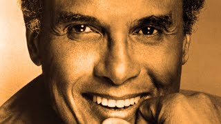 Harry Belafonte  Jump in the Line [upl. by Adelind548]