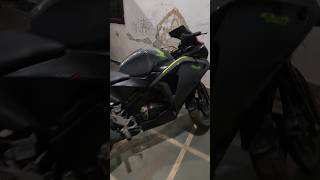 Trend automobile bikelover modified cbr onlyinindia [upl. by Enyaht]