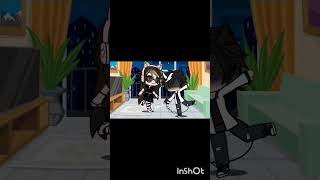 Gacha Story Part 2 kesfet story midzy straykidsenayisistay glmm minimovie gachalife sessiz [upl. by Dewitt]