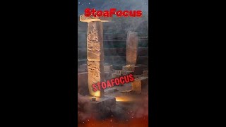 Göbeklitepe  Arkeoloji İlk insanlar ilkel insanlar İlk insanlar Avcı toplayıcılar taş devri [upl. by Zerlina]