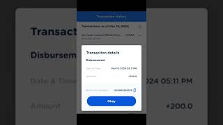 Ipsos iSay earn free Gcash [upl. by Aistek]