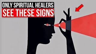 10 Clear Signs You Are a Spiritual Healer Dolores Cannon [upl. by Singleton]