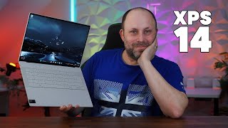 Dell XPS 14 9440 review  Beauty Comes At A Price [upl. by Aryhs343]