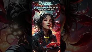 canceriano amorproprio noticias cancerianos amor signocancer universo humor [upl. by Lemert]