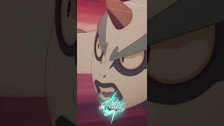 Toross vs Adamai  Wakfu season 4 episode 8 wakfuseason4 [upl. by Alben]