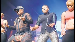 RHUMBA MIX 2018 4 HRS NONSTOP DJ LYTA KOFFI OLOMIDE FRANCOMADILUFALLY IPUPA [upl. by Bohannon228]