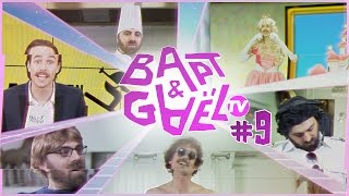 BaptampGaelTV 9 [upl. by Lance]