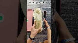 nike dunk sb blue white pinkleave your sizeshort sneakerhead unboxing getmyplug [upl. by Pontias835]