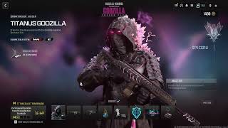 Call Of Duty  Account for sale level 753 [upl. by Quartis]