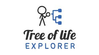 The Ultimate Tree of Life App [upl. by Liagiba]