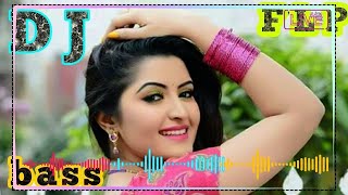 Bole Mera Kangna Tere Bin Sajana DJ Remix [upl. by Estey]