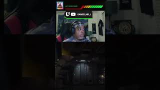 Stream 184 143 ALIEN ISOLATION Cliplight 2 SECOND ENCOUNTER 😨😱😬 [upl. by Warfield773]