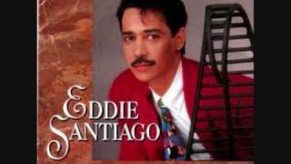 Amar a muerte  Eddie Santiago [upl. by Saisoj]