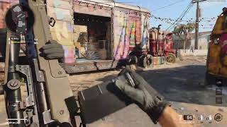 Call Of Duty Black Ops Cold War PS5 LIVE GAMEPLAY PLAYING MULTIPLAYER amp MORE [upl. by Ibmat]