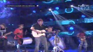 Konser Iwan Fals  Oemar Bakri 38432Kbps [upl. by Mayhs]